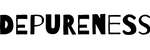 Depureness