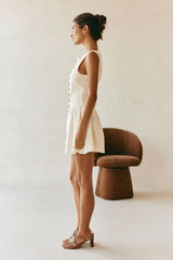 Alfresco Dress