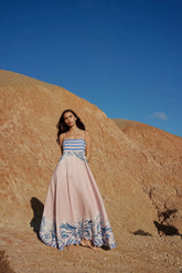 Dream Maxi